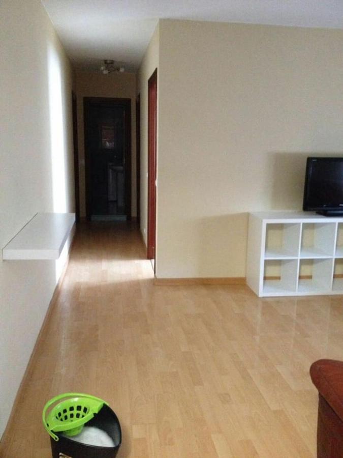 Vivienda Uso Turistico *